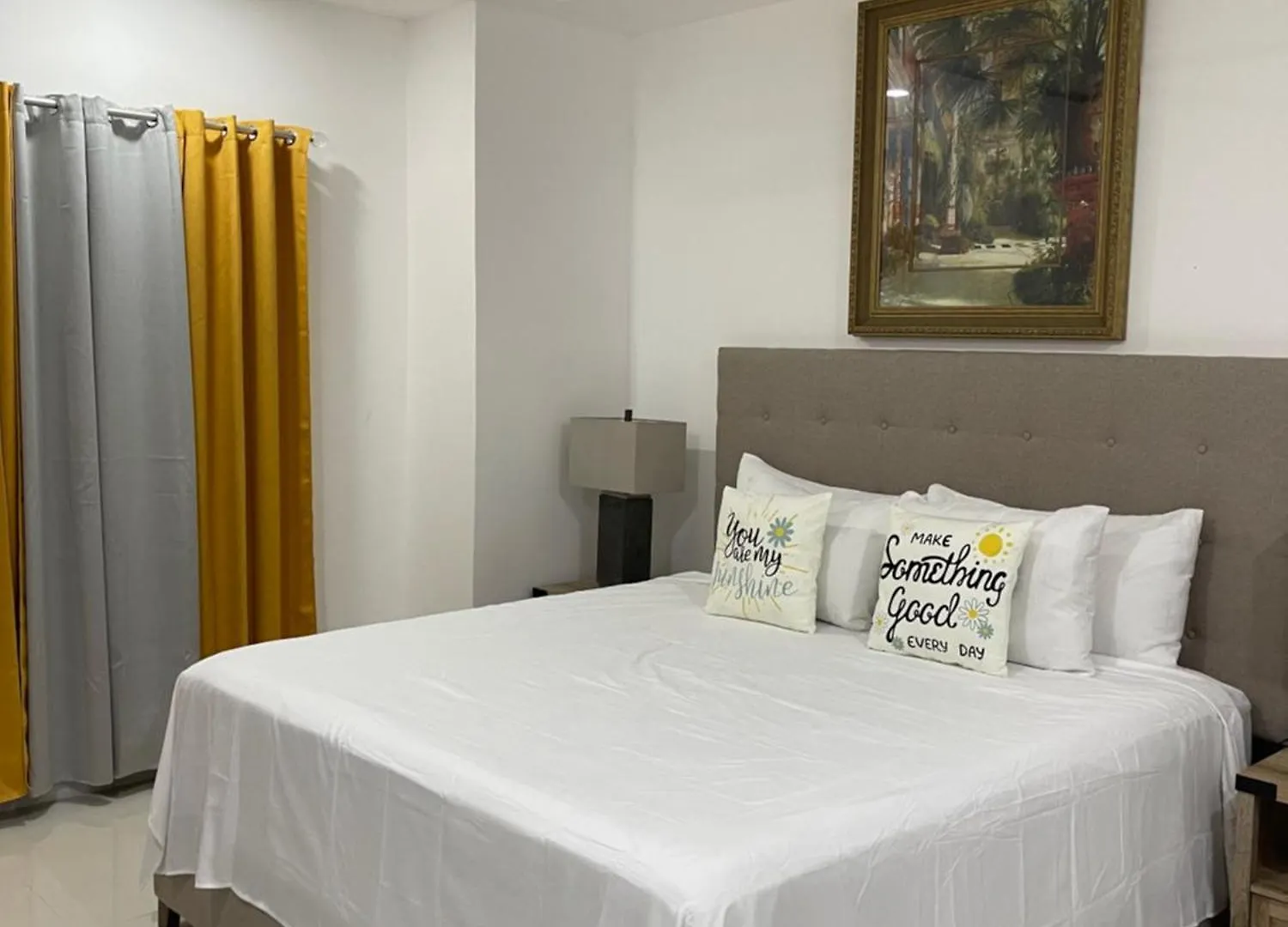 Sun Shine Luxury Villas 3 Bedroom Ocho Rios