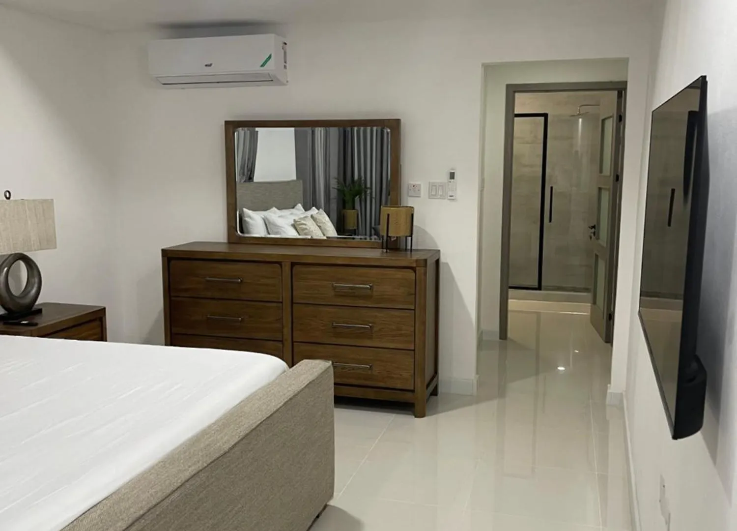 Sun Shine Luxury Villas 3 Bedroom Ocho Rios Jamaica